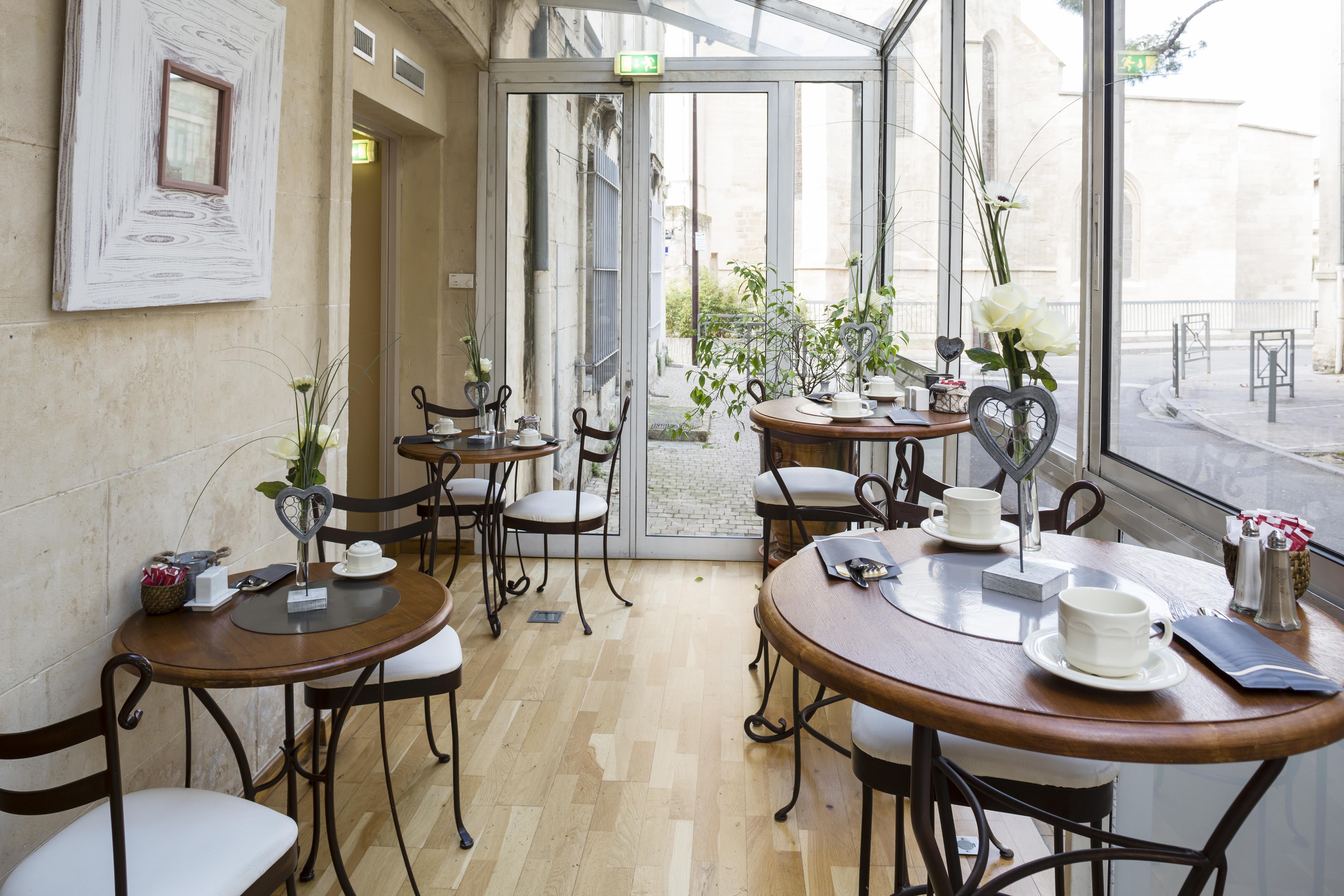 Hotel De L'Horloge Awinion Zewnętrze zdjęcie
