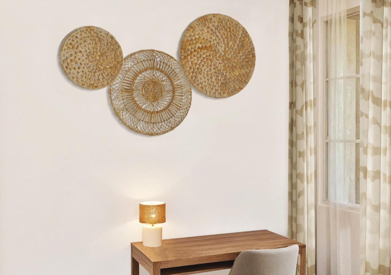 Hotel De L'Horloge Awinion Pokój zdjęcie