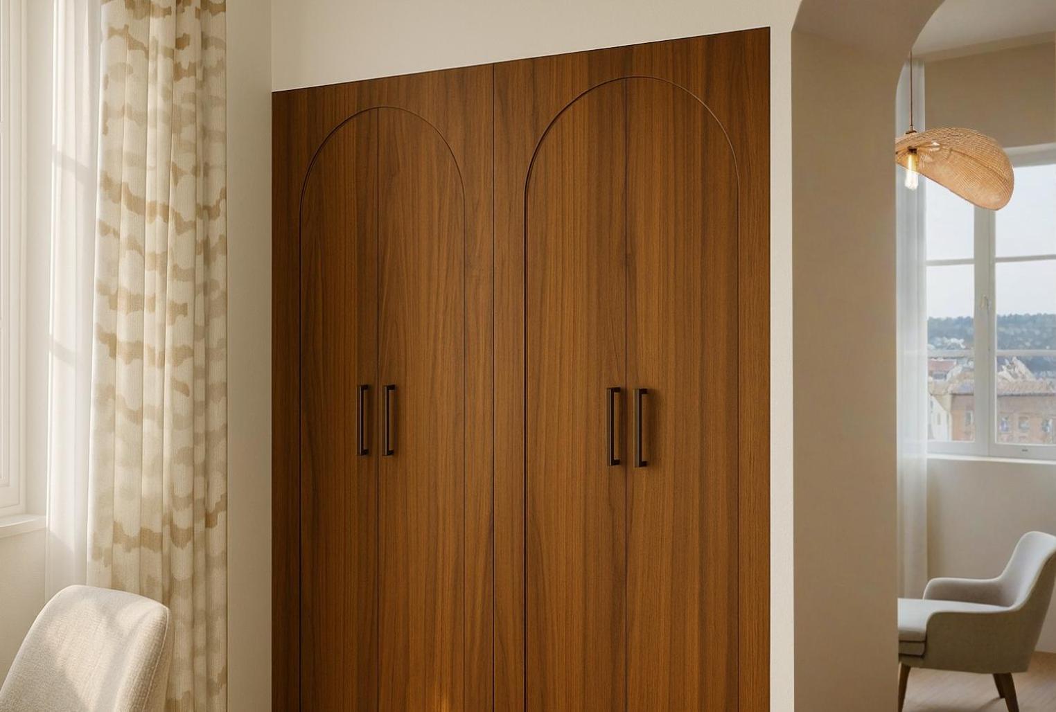 Hotel De L'Horloge Awinion Pokój zdjęcie